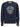 A.p.c. A.p.c. Paris Apc Capsule Sweatshirt For Marc Jacobs