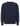 A.p.c. A.p.c. Paris Apc Capsule Sweatshirt For Marc Jacobs