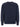 A.p.c. A.p.c. Paris Apc Capsule Sweatshirt For Marc Jacobs