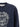 A.p.c. A.p.c. Paris Apc Capsule Sweatshirt For Marc Jacobs