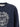 A.p.c. A.p.c. Paris Apc Capsule Sweatshirt For Marc Jacobs
