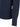 A.p.c. A.p.c. Paris Apc Capsule Sweatshirt For Marc Jacobs