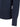 A.p.c. A.p.c. Paris Apc Capsule Sweatshirt For Marc Jacobs