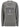 A.p.c. A.p.c. Ny Apc Capsule Sweatshirt For Marc Jacobs