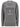 A.p.c. A.p.c. Ny Apc Capsule Sweatshirt For Marc Jacobs