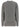 A.p.c. A.p.c. Ny Apc Capsule Sweatshirt For Marc Jacobs