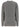 A.p.c. A.p.c. Ny Apc Capsule Sweatshirt For Marc Jacobs