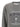 A.p.c. A.p.c. Ny Apc Capsule Sweatshirt For Marc Jacobs