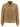 A.p.c. A.p.c. Cotton And Wool Jacket