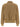A.p.c. A.p.c. Cotton And Wool Jacket