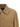 A.p.c. A.p.c. Cotton And Wool Jacket