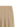A.p.c. A.p.c. Pleated Skirt