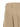 A.p.c. A.p.c. Pleated Skirt