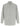 A.p.c. A.p.c. Malo Shirt