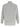 A.p.c. A.p.c. Malo Shirt