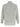 A.p.c. A.p.c. Malo Shirt