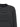 A.p.c. A.p.c. Sima Sweater