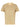 A.p.c. A.p.c. Striped T-shirt