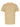A.p.c. A.p.c. Striped T-shirt