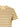 A.p.c. A.p.c. Striped T-shirt