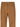 A.p.c. A.p.c. Arno Jeans