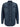 A.p.c. A.p.c. Western Shirt