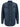 A.p.c. A.p.c. Western Shirt