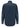 A.p.c. A.p.c. Western Shirt