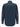 A.p.c. A.p.c. Western Shirt