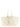 A.p.c. A.p.c. Le Drummer Toile Large Shopping Bag