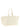 A.p.c. A.p.c. Le Drummer Toile Large Shopping Bag