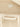 A.p.c. A.p.c. Le Drummer Toile Large Shopping Bag