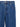 A.p.c. A.p.c. Fairfax Jeans
