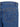 A.p.c. A.p.c. Fairfax Jeans