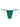 Mc2 Saint Barth Mc2 Saint Barth Colin Bikini Bottoms