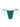 Mc2 Saint Barth Mc2 Saint Barth Colin Bikini Bottoms