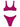 Reina Olga Reina Olga Coolio Bikini