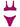 Reina Olga Reina Olga Coolio Bikini