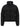 Ienki Ienki Ienki Ienki Cool Down Jacket