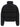 Ienki Ienki Ienki Ienki Cool Down Jacket
