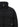 Ienki Ienki Ienki Ienki Cool Down Jacket