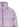 Ienki Ienki Ienki Ienki Cool Down Jacket
