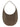 Coperni Coperni Soft Swipe Medium Shoulder Bag