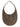 Coperni Coperni Soft Swipe Medium Shoulder Bag