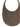 Coperni Coperni Soft Swipe Medium Shoulder Bag