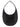 Coperni Coperni Soft Swipe Medium Shoulder Bag