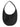 Coperni Coperni Soft Swipe Medium Shoulder Bag