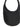 Coperni Coperni Soft Swipe Medium Shoulder Bag