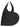 Coperni Coperni Double Heart Shoulder Bag