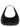 Coperni Coperni New Handbag